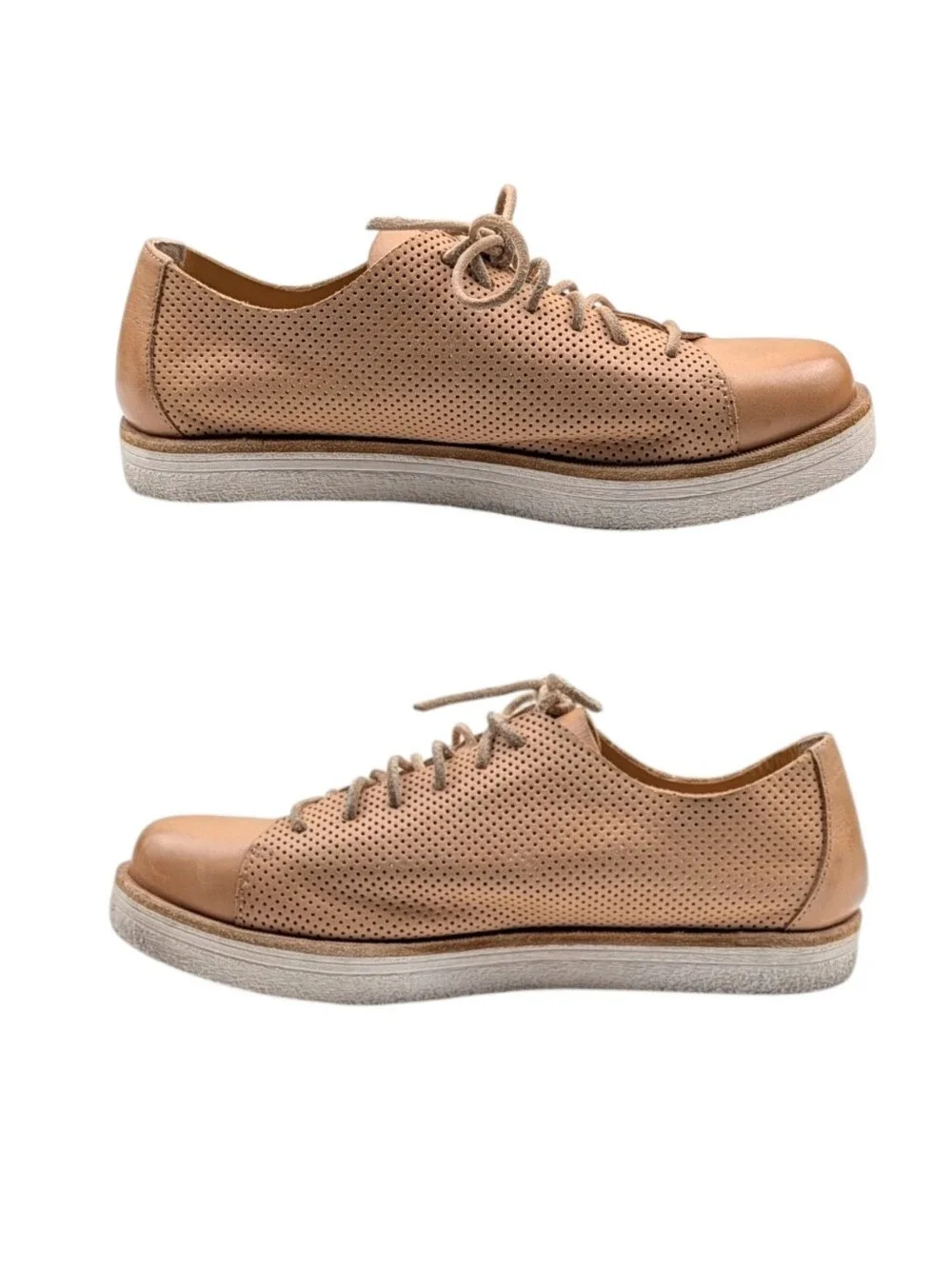 Kork-Ease details kork